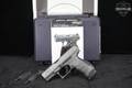 Walther PPQ M2 9mm Luger Tungsten Grey in Excellent Condition Image 2