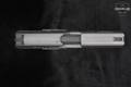 Walther PPQ M2 9mm Luger Tungsten Grey in Excellent Condition Image 5