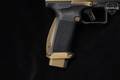 Canik TTI Combat 9mm Luger (9x19 Para) Tan in Excellent Condition Image 5