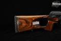 1993 Izhmash Tigr 7.62x54R Laminated Wood in Very Good Condition Image 4