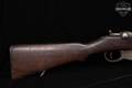 1897-1918 FEG M.95 Infantry Rifle 8x50mmR Mannlicher Blued & Hardwood in Fair Condition Image 4