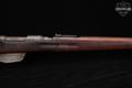 1897-1918 FEG M.95 Infantry Rifle 8x50mmR Mannlicher Blued & Hardwood in Fair Condition Image 5