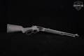 Henry Repeating Arms H010X .45-70 Govt. Blued in Very Good Condition Image 3