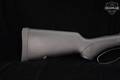 Henry Repeating Arms H010X .45-70 Govt. Blued in Very Good Condition Image 4