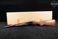 Stoeger Industries Coach Gun 20 Gauge Blued & Walnut in Excellent Condition Image 2