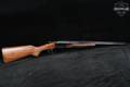 Stoeger Industries Coach Gun 20 Gauge Blued & Walnut in Excellent Condition Image 3