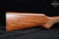 Stoeger Industries Coach Gun 20 Gauge Blued & Walnut in Excellent Condition Image 4