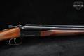 Stoeger Industries Coach Gun 20 Gauge Blued & Walnut in Excellent Condition Image 5