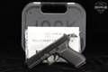 Glock G20 Gen5 MOS 10mm Black in Excellent Condition Image 2