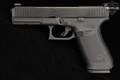 Glock G20 Gen5 MOS 10mm Black in Excellent Condition Image 3