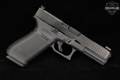 Glock G20 Gen5 MOS 10mm Black in Excellent Condition Image 4