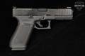 Glock G20 Gen5 MOS 10mm Black in Excellent Condition Image 5