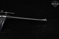 Charter Arms AR-7 Explorer Stratford, Conn. .22 LR Black in Good Condition Image 5