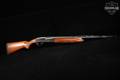 Remington Sportsman-58 12 Gauge Blued & Walnut in Good Condition Image 2