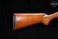 Remington Sportsman-58 12 Gauge Blued & Walnut in Good Condition Image 3