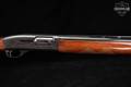 Remington Sportsman-58 12 Gauge Blued & Walnut in Good Condition Image 4