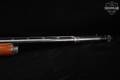 Remington Sportsman-58 12 Gauge Blued & Walnut in Good Condition Image 5