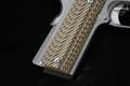 Savage Arms 1911 .45 ACP Stainless Steel in Very Good Condition Image 4