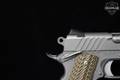 Savage Arms 1911 .45 ACP Stainless Steel in Very Good Condition Image 5