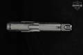 Walther PPQ M2 9mm Luger Black in Fair Condition Image 5