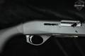 2016 Benelli m2 12 Gauge Anodized Black in Excellent Condition Image 4