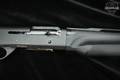 2016 Benelli m2 12 Gauge Anodized Black in Excellent Condition Image 5