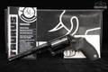 Taurus Judge .45 LC/.410 Black in Good Condition Image 2