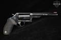 Taurus Judge .45 LC/.410 Black in Good Condition Image 3