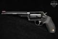 Taurus Judge .45 LC/.410 Black in Good Condition Image 4