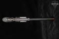 Taurus Judge .45 LC/.410 Black in Good Condition Image 5