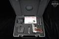 Springfield Armory 1911 Range Officer Target 9mm Luger Stainless Steel in Very Good Condition Image 2