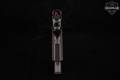 Para Ordnance Para 1911 Black Ops .45 ACP Two-Tone in Very Good Condition Image 4