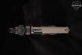 Para Ordnance Para 1911 Black Ops .45 ACP Two-Tone in Very Good Condition Image 5