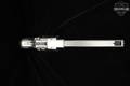 2022 Sturm Ruger GP100 .357 Mag. Satin Stainless in Good Condition Image 5