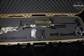 CVA Accura MR-X .50 BPM (Black Powder) Cerakote Sniper Grey in Excellent Condition Image 2