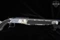 CVA Accura MR-X .50 BPM (Black Powder) Cerakote Sniper Grey in Excellent Condition Image 5