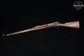 1903 Springfield Armory Model 1898 Krag-Jorgensen .30-40 Krag Blued in Very Good Condition Image 2