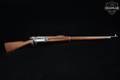 1903 Springfield Armory Model 1898 Krag-Jorgensen .30-40 Krag Blued in Very Good Condition Image 3