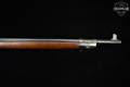 1903 Springfield Armory Model 1898 Krag-Jorgensen .30-40 Krag Blued in Very Good Condition Image 4