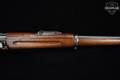 1903 Springfield Armory Model 1898 Krag-Jorgensen .30-40 Krag Blued in Very Good Condition Image 5