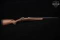 Browning X-Bolt 2 Hunter 6.5 Creedmoor Blued & Walnut in Excellent Condition Image 3