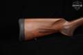 Browning X-Bolt 2 Hunter 6.5 Creedmoor Blued & Walnut in Excellent Condition Image 4