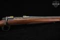 Browning X-Bolt 2 Hunter 6.5 Creedmoor Blued & Walnut in Excellent Condition Image 5