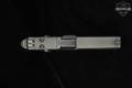 Sig Sauer P320 Full-Size 9mm Luger Black in Excellent Condition Image 5