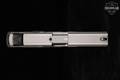 Smith & Wesson (S&W) SW40VE Sigma .40 S&W Two-Tone Stainless in Good Condition Image 5