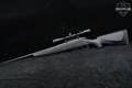 Remington Model 770 .270 Win. Black in Excellent Condition Image 2