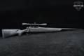 Remington Model 770 .270 Win. Black in Excellent Condition Image 3