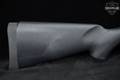 Remington Model 770 .270 Win. Black in Excellent Condition Image 4