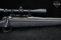 Remington Model 770 .270 Win. Black in Excellent Condition Image 5