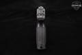 Sig Sauer P320 Full-Size .45 ACP Black in Very Good Condition Image 4